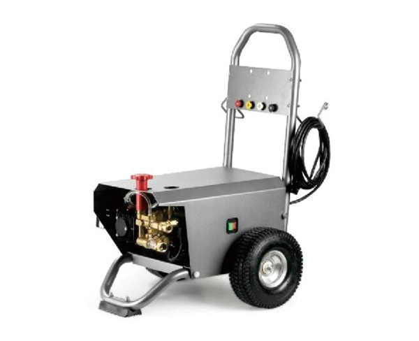 管道高压清洗机 安徽茂全 合肥高压清洗机
