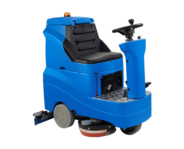 洗地机厂家 淮南洗地机 安徽茂全|合理