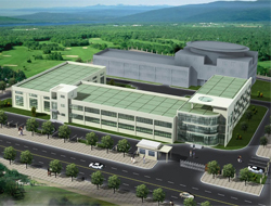 安徽茂全环保科技有限公司的形象照片